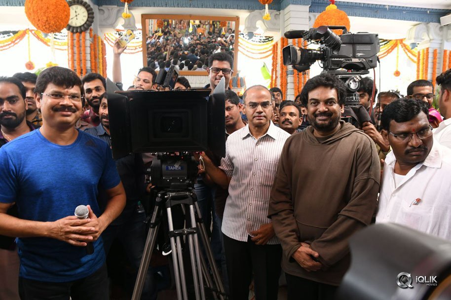 NBK-101-Launch-Photos